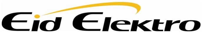 eid-elektro