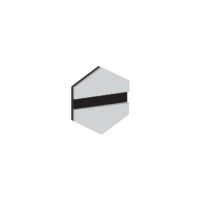 GRAVOLASE METALLICS ALUMINIUM MATT-SORT 1,3 MM