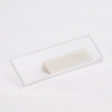 GRAVOGLAS 2 SUBSURFACE KLAR MATT-KLAR 3,2 MM