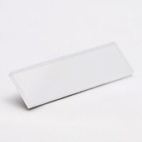 GRAVOGLAS 1 SUBSURFACE KLAR-HVIT 1,5 MM