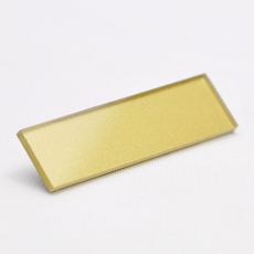 GRAVOGLAS 1 SUBSURFACE KLAR-GULL 1,5 MM