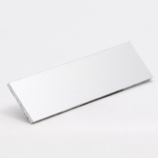 GRAVOXAL STEEL LOOK MATT 0,5 MM