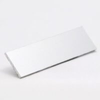 GRAVOXAL STEEL LOOK MATT 1,5 MM