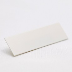 GRAVOTAC HVIT 1,6 MM