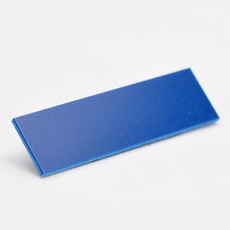 GRAVOTAC AZUREBLÅ 1,6 MM