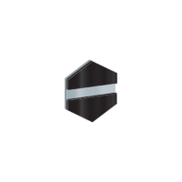 COLORED ALUMINUM SORT BLANK-ALUMINIUM 0,6 MM