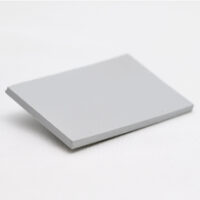 RUBBALASE  2,2 MM