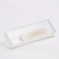 ACRYLIC KLAR 3,0 MM