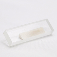 ACRYLIC KLAR 10,0 MM