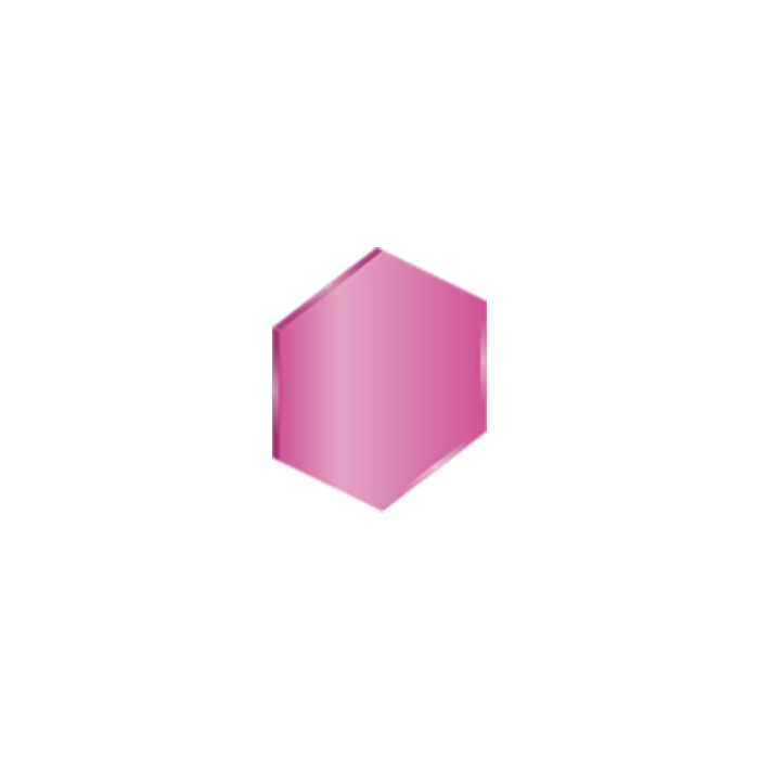 ACRYLIC FLUORESCERANDE ROSA 3,0 MM