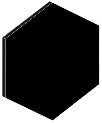 GRAVOTAC SORT 3,2 MM