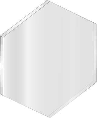 GRAVOTAC EXTERIOR KLAR 0,8 MM
