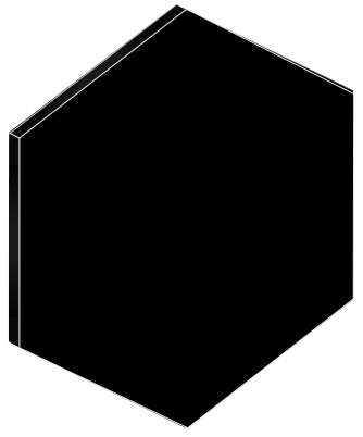 GRAVOTAC EXTERIOR SORT 0,8 MM