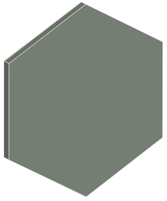 GRAVOTAC SØLV 0,8 MM