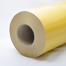 DUPLOCOLL TAPE 370 300 mm x 50 m