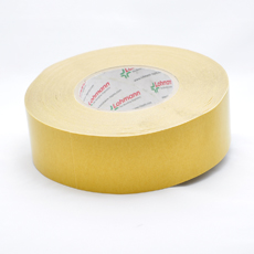 DUPLOCOLL TAPE 370 50 mm x 50 m